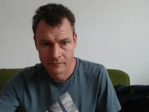 geree84 online show from September 2025 11:36:02 AM