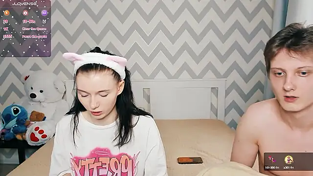 Snapshot of shaameless chatting on December 2024 10:39:01 AM shaameless online show from December 2024 10:39:01 AM