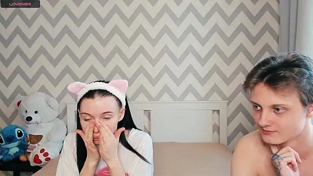 Snapshot of shaameless chatting on December 2024 09:51:01 AM shaameless online show from December 2024 09:51:01 AM