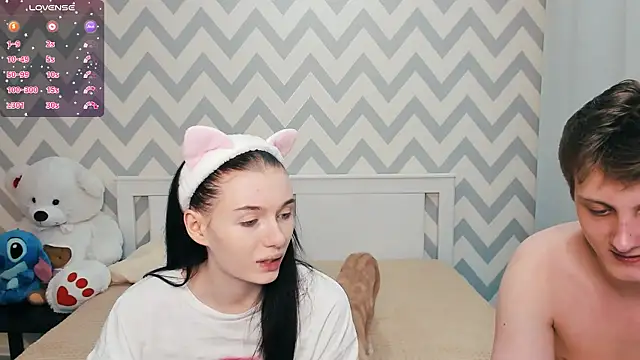 Snapshot of shaameless chatting on December 2024 07:43:02 PM shaameless online show from December 2024 07:43:02 PM