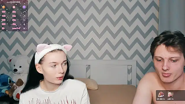 Snapshot of shaameless chatting on December 2024 03:14:02 AM shaameless online show from December 2024 03:14:02 AM