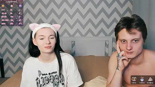 Snapshot of shaameless chatting on December 2024 06:41:02 AM shaameless online show from December 2024 06:41:02 AM