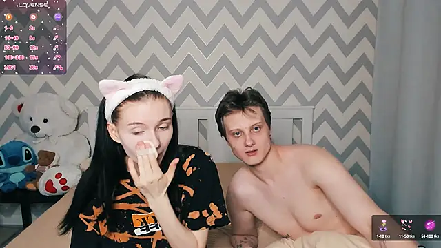 Snapshot of shaameless chatting on December 2024 05:56:01 AM shaameless online show from December 2024 05:56:01 AM