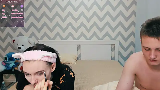 Snapshot of shaameless chatting on December 2024 12:52:02 PM shaameless online show from December 2024 12:52:02 PM