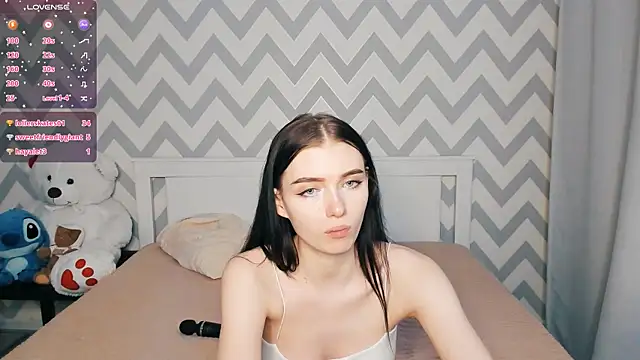 Snapshot of shaameless chatting on December 2024 07:46:02 PM shaameless online show from December 2024 07:46:02 PM