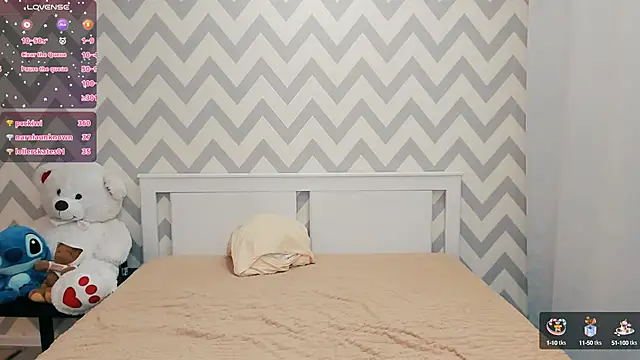 Snapshot of shaameless chatting on December 2024 10:13:01 PM shaameless online show from December 2024 10:13:01 PM