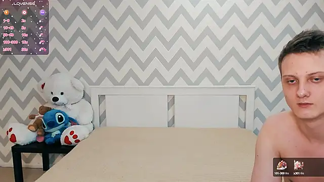 Snapshot of shaameless chatting on January 2025 02:35:02 PM shaameless online show from January 2025 02:35:02 PM