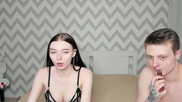 Snapshot of shaameless chatting on January 2025 08:26:02 PM shaameless online show from January 2025 08:26:02 PM