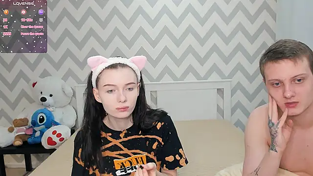 Snapshot of shaameless chatting on January 2025 04:26:01 AM shaameless online show from January 2025 04:26:01 AM