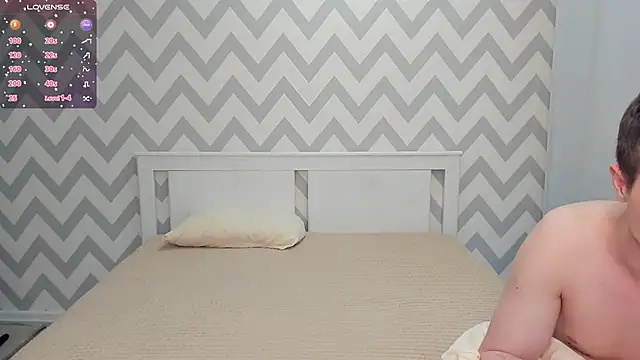 Snapshot of shaameless chatting on January 2025 02:17:02 PM shaameless online show from January 2025 02:17:02 PM