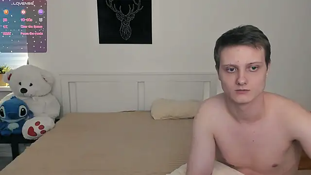 Snapshot of shaameless chatting on February 2025 02:05:01 PM shaameless online show from February 2025 02:05:01 PM