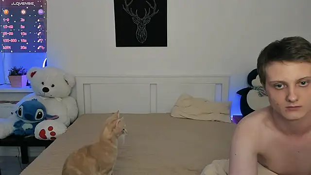 Snapshot of shaameless chatting on February 2025 05:46:02 PM shaameless online show from February 2025 05:46:02 PM