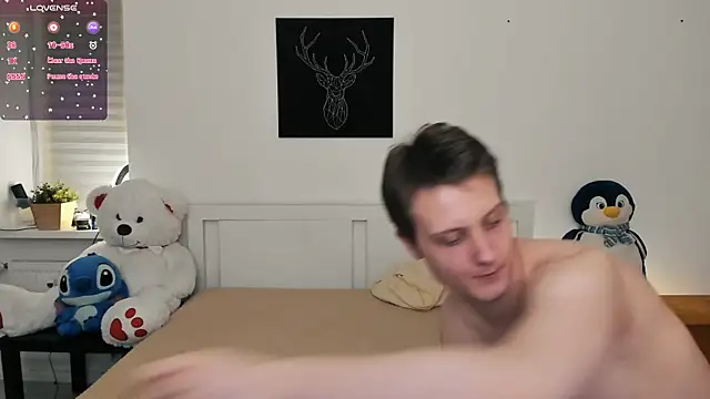 Snapshot of shaameless chatting on February 2025 08:27:02 PM shaameless online show from February 2025 08:27:02 PM