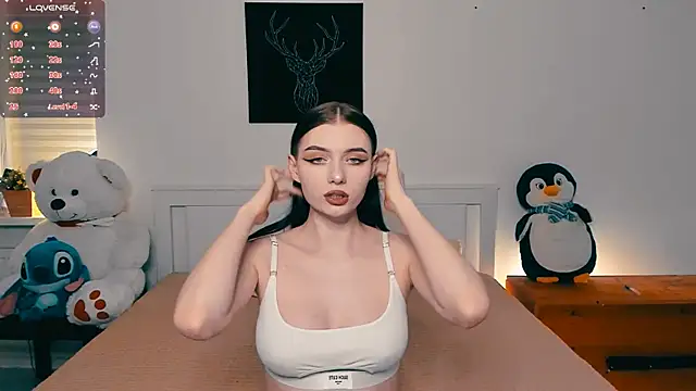 Snapshot of shaameless chatting on March 2025 05:48:02 PM shaameless online show from March 2025 05:48:02 PM