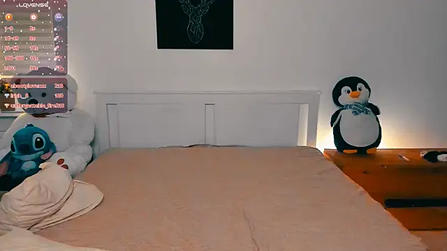 Snapshot of shaameless chatting on March 2025 08:54:01 PM shaameless online show from March 2025 08:54:01 PM