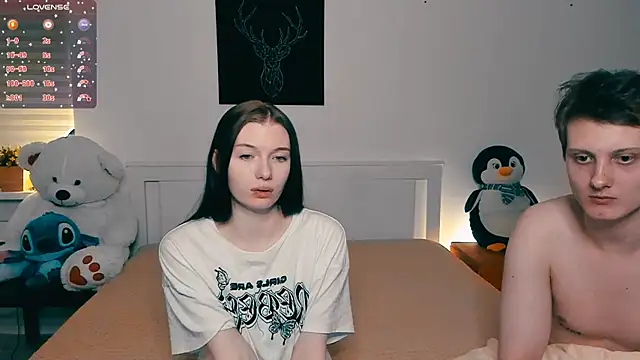 Snapshot of shaameless chatting on March 2025 08:00:01 PM shaameless online show from March 2025 08:00:01 PM