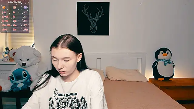 Snapshot of shaameless chatting on March 2025 06:12:02 PM shaameless online show from March 2025 06:12:02 PM