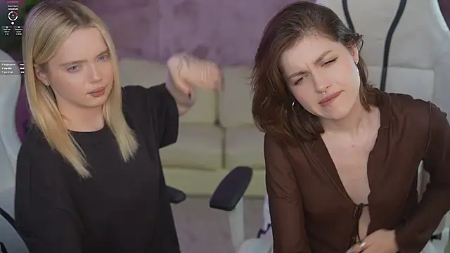 Cassy-Celestial  online show from March 2025 06:30:01 AM