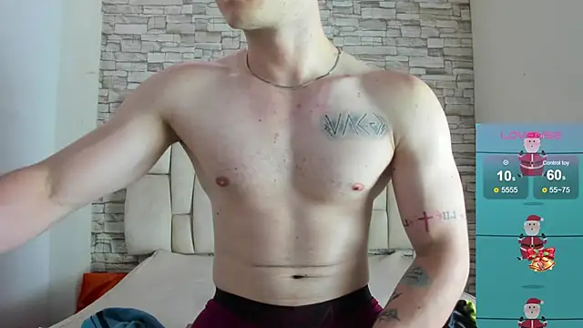 juan prior online show from December 2024 04:38:02 PM