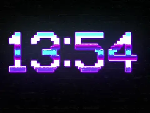 juan prior online show from December 2024 04:21:02 PM