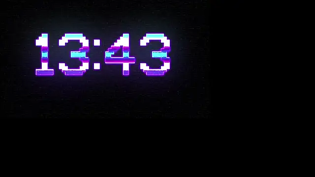 juan prior online show from January 2025 10:56:01 PM