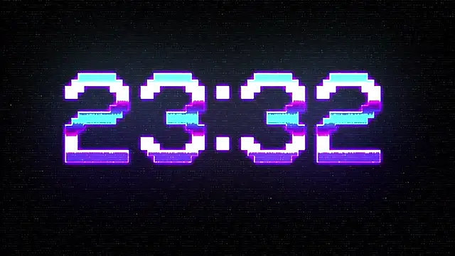 juan prior online show from February 2025 04:14:02 PM