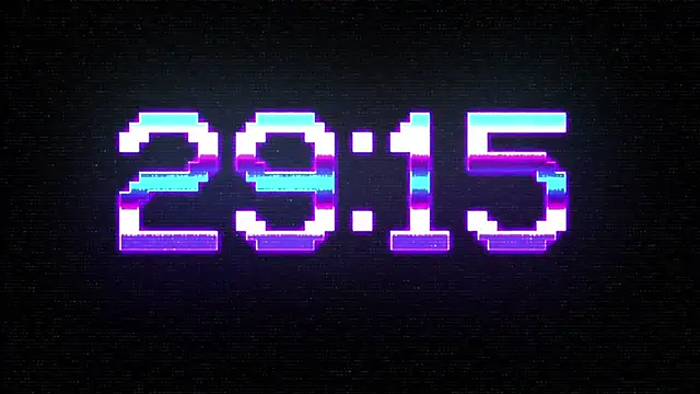 juan prior online show from February 2025 04:02:01 PM