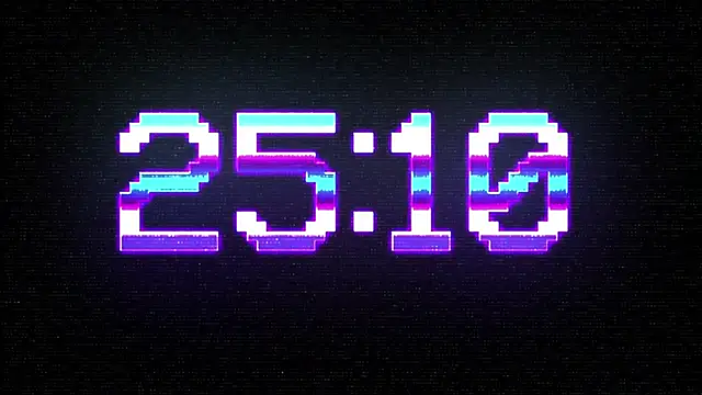 juan prior online show from February 2025 04:09:02 PM