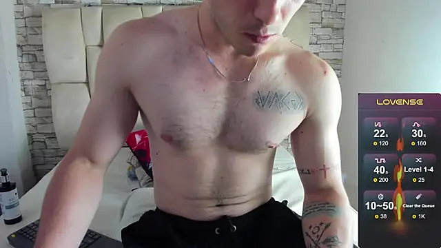 juan prior online show from February 2025 07:28:02 PM