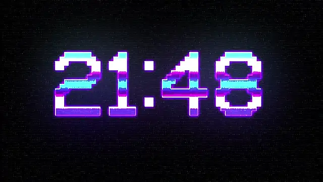 juan prior online show from March 2025 04:11:01 PM