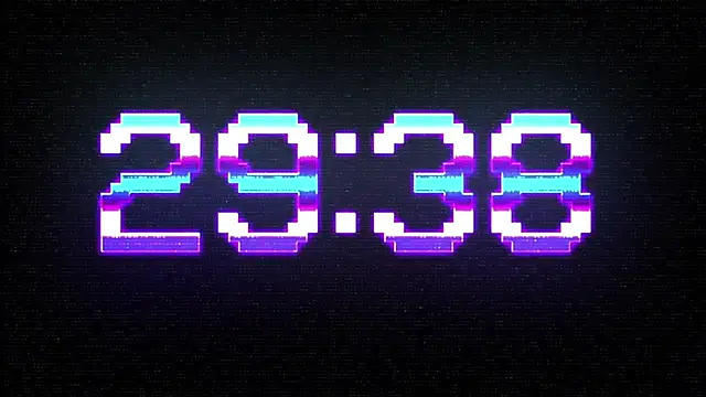 juan prior online show from March 2025 04:03:02 PM