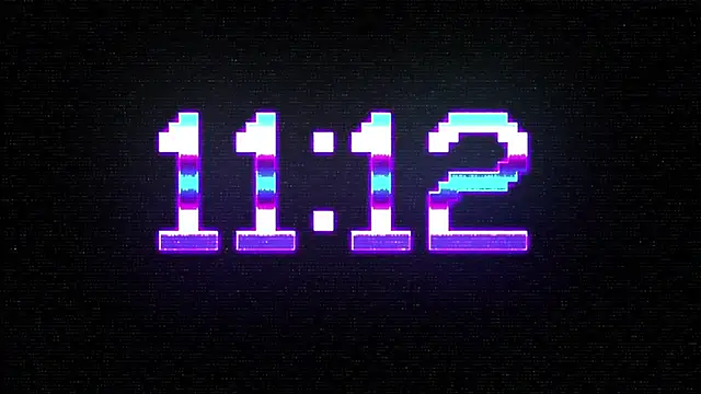 juan prior online show from March 2025 04:24:01 PM