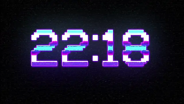 juan prior online show from March 2025 04:09:02 PM