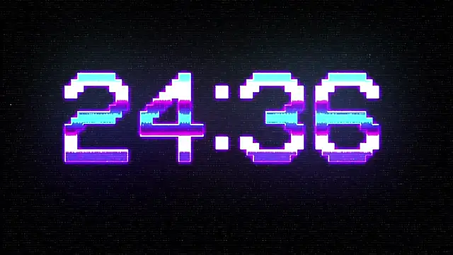 juan prior online show from March 2025 04:07:02 PM