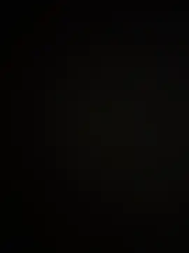 ghazal00 online show from January 2025 10:17:02 AM