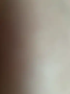 ghazal00 online show from February 2025 01:22:02 PM