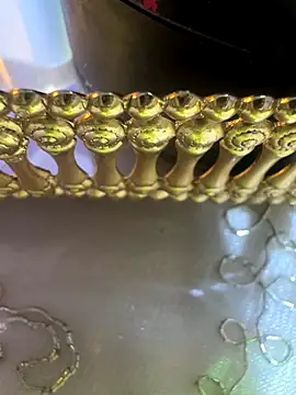 ghazal00 online show from October 2025 11:27:02 AM