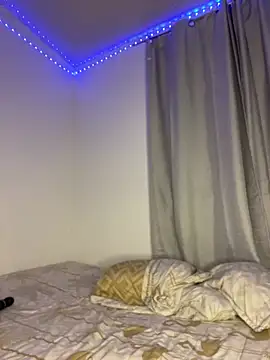 nicoleebony1 online show from December 2024 11:49:01 PM