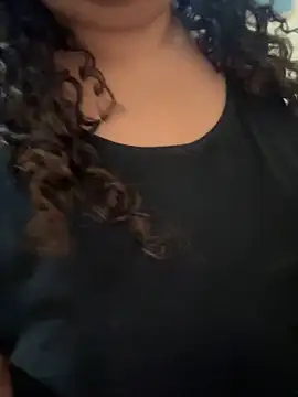 Snehameowwxh online show from December 2025 07:48:01 AM