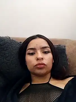 leigh-angels online show from December 2024 03:42:02 PM