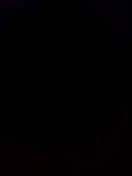 crystal 420 online show from March 2025 11:01:02 PM