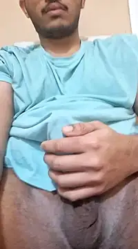 Snapshot of alesssterling chatting on January 2025 03:41:01 PM alesssterling online show from January 2025 03:41:01 PM