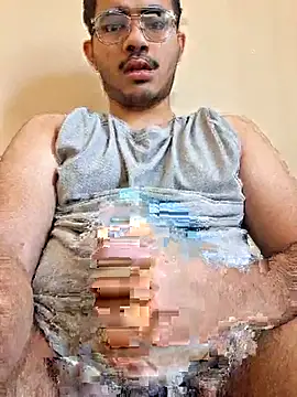 Snapshot of alesssterling chatting on February 2025 07:45:02 AM alesssterling online show from February 2025 07:45:02 AM