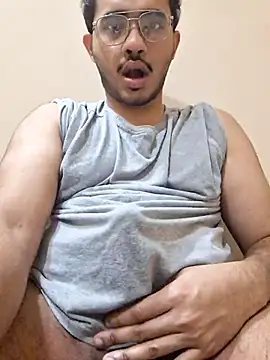 Snapshot of alesssterling chatting on March 2025 02:58:01 PM alesssterling online show from March 2025 02:58:01 PM