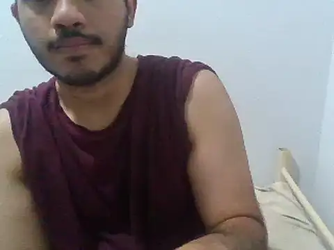 Snapshot of alesssterling chatting on September 2025 12:38:02 PM alesssterling online show from September 2025 12:38:02 PM