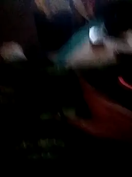 ySqmbVanbe online show from October 2025 08:31:02 AM