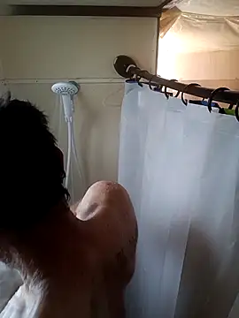 ySqmbVanbe online show from October 2025 11:03:02 PM