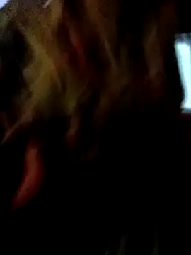 ySqmbVanbe online show from October 2025 09:32:01 AM