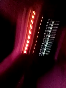 ySqmbVanbe online show from December 2025 05:14:02 AM