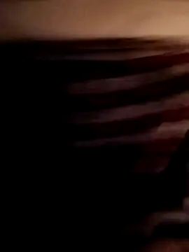 ySqmbVanbe online show from January 2026 01:36:01 PM